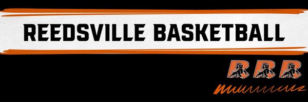 panthersgbb Profile Banner