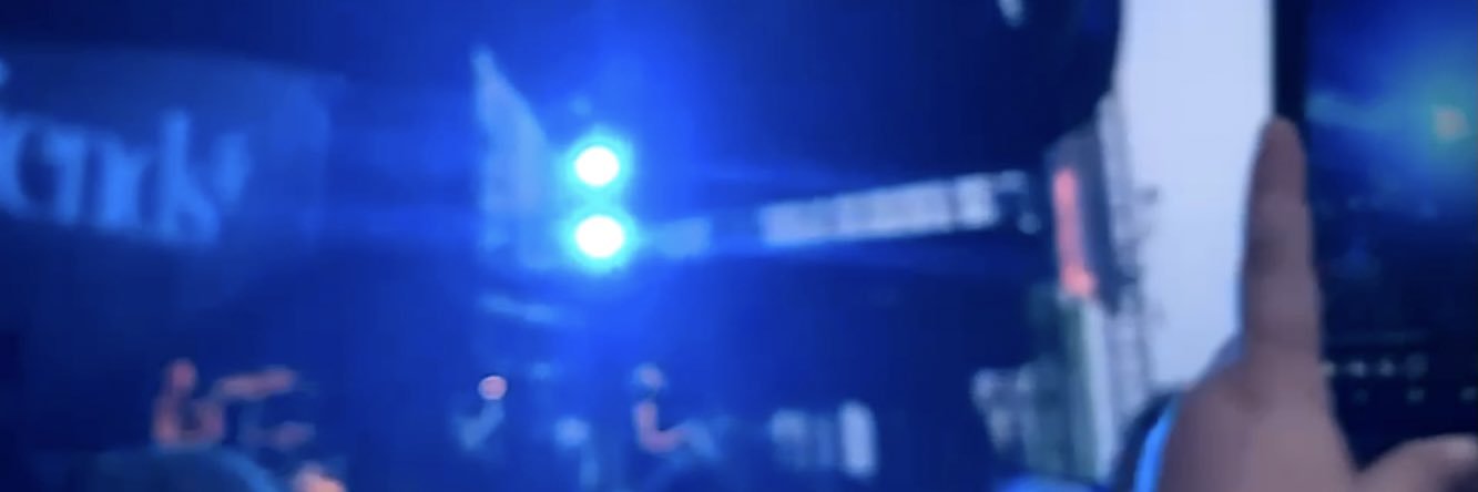 kara 😉 banner