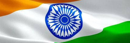 mayank_dhn's profile banner image
