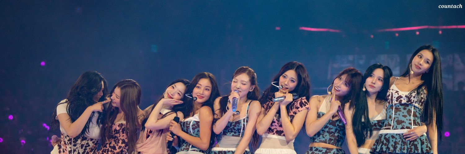 bgtxsl's profile banner image