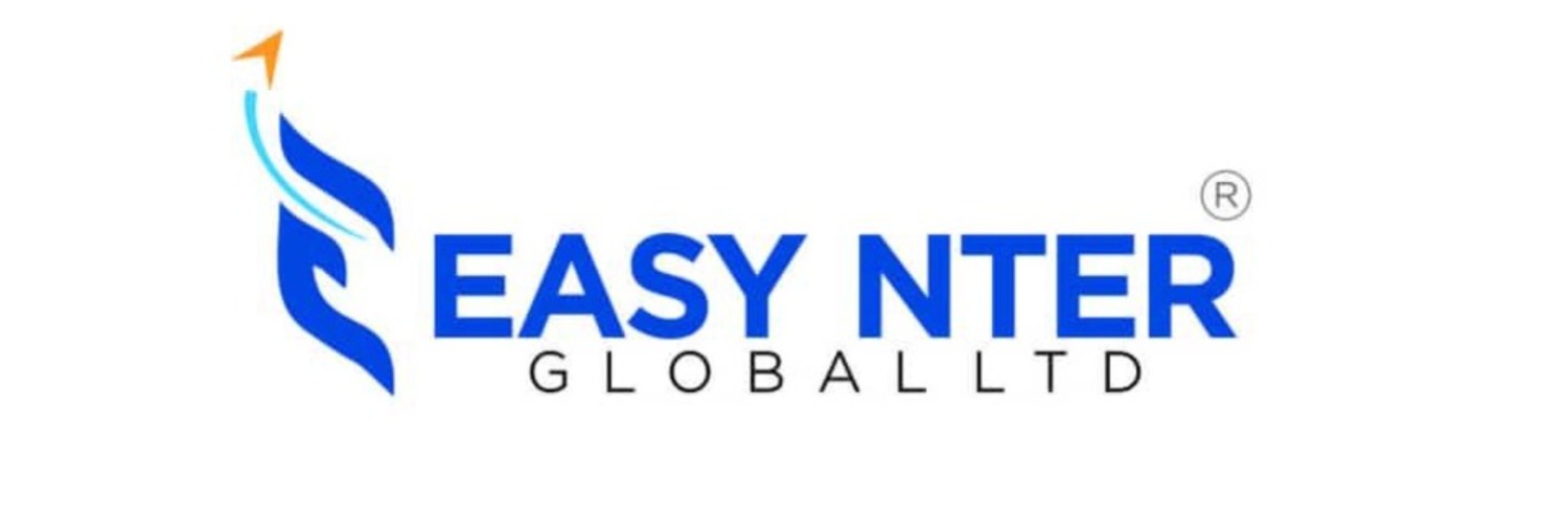 EASYNTERGLOBAL's profile banner image