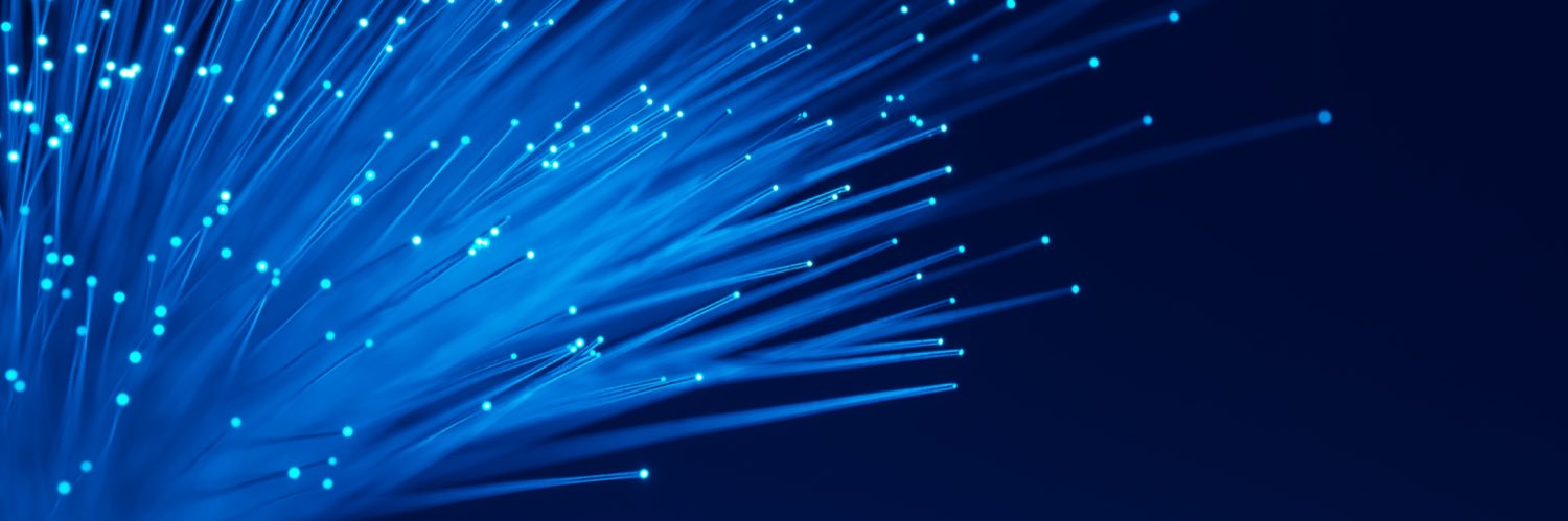 cloudcolocation's profile banner image