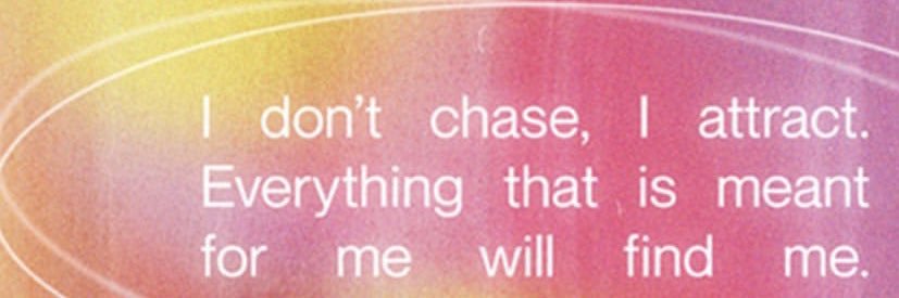 aisforash_'s profile banner image