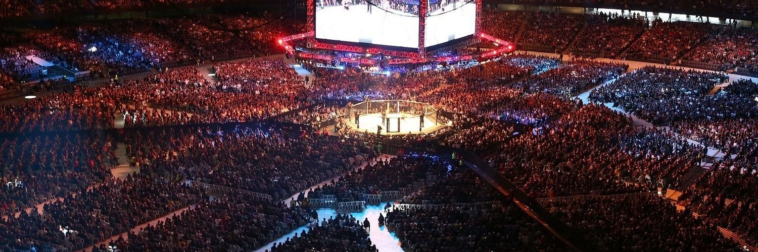 MMA_Overkill's profile banner image