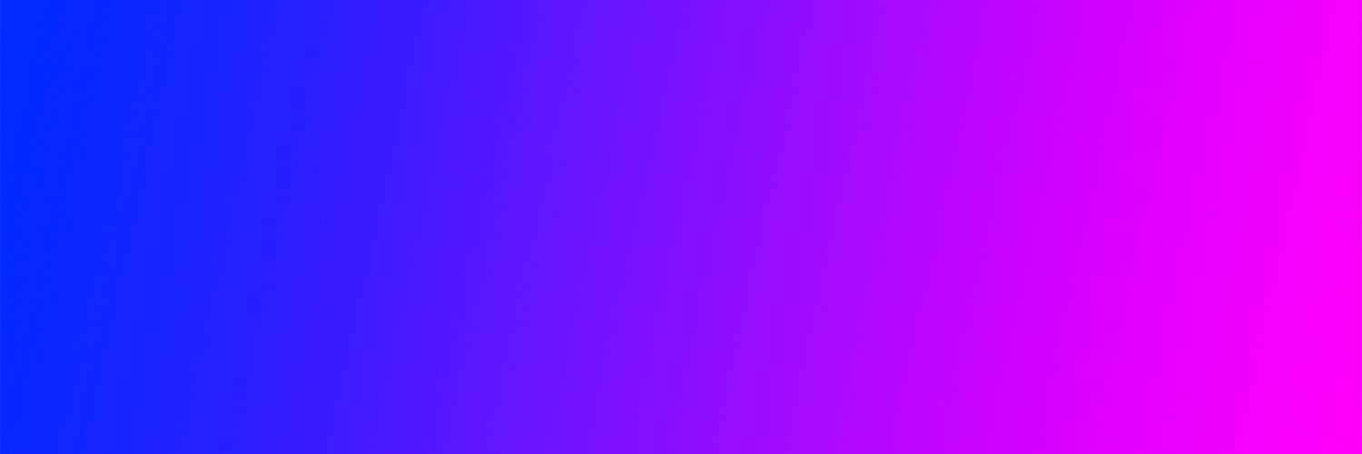variousgenius's profile banner image