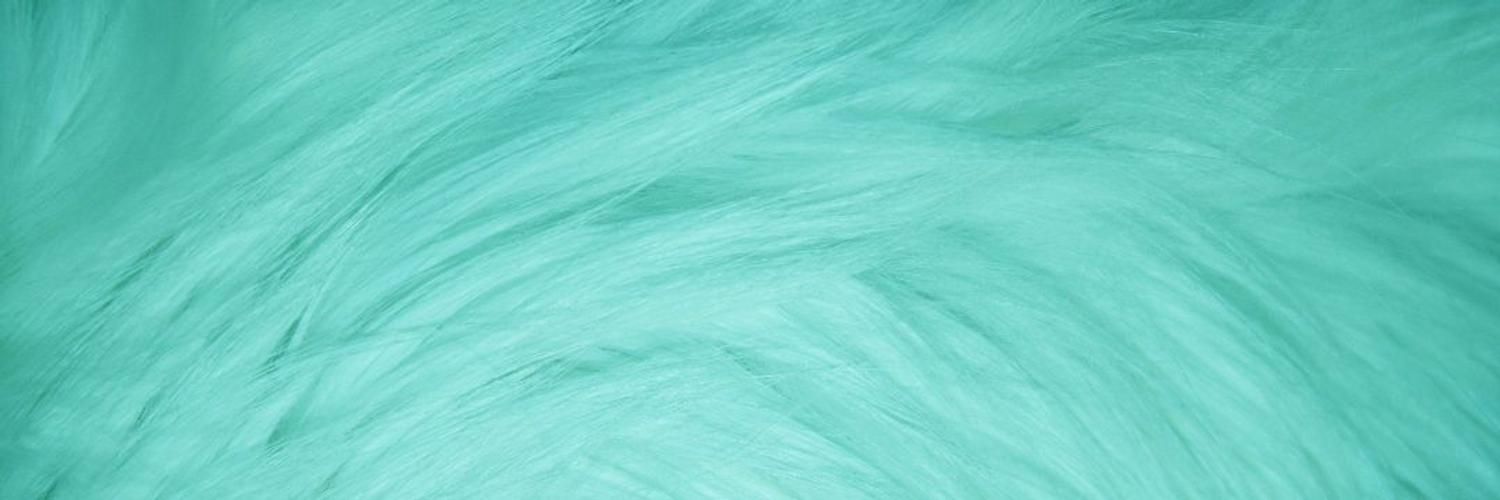 Its_Phillyyy's profile banner image