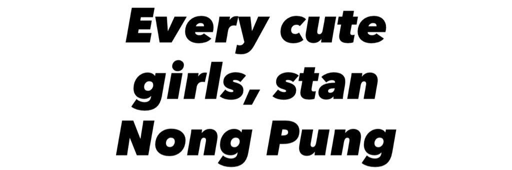 𝐓𝐀𝐓𝐂𝐇𝐘🐈‍⬛ banner