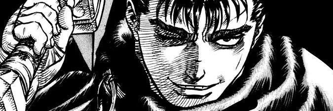 PecoraleEzee's profile banner image