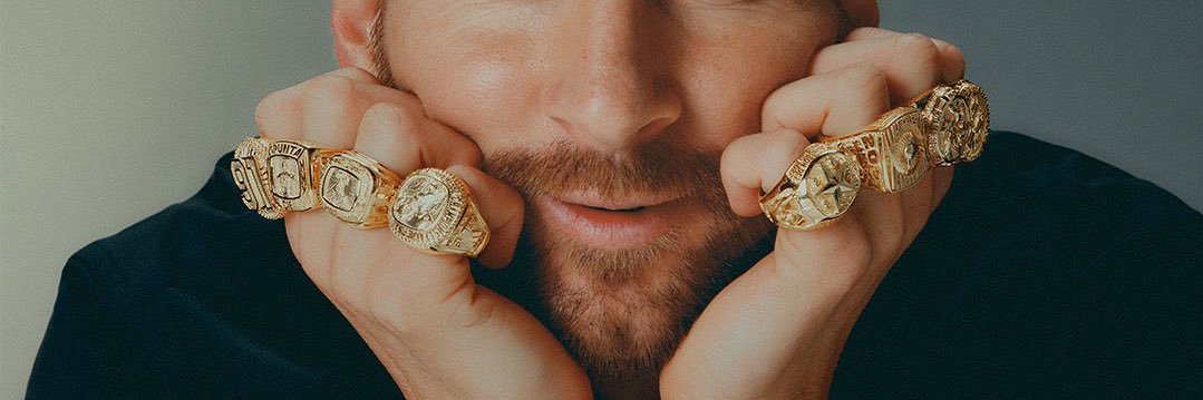 TochiOlmedo's profile banner image