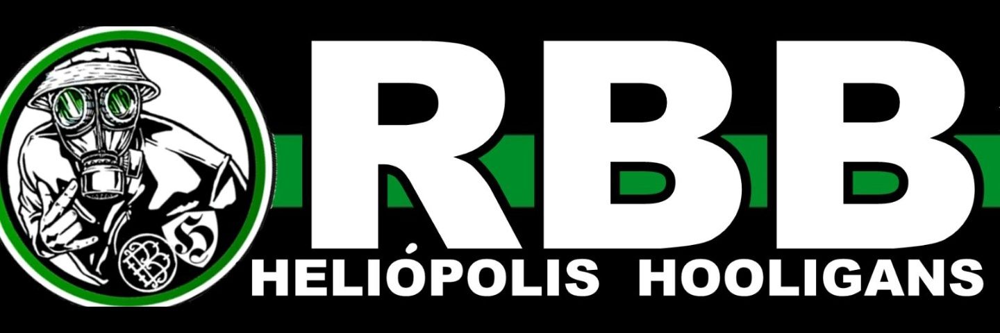 Сергио banner