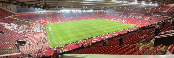 aonaonmufc Profile Banner