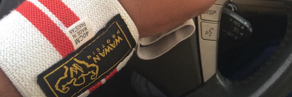 khaleed1989's profile banner image