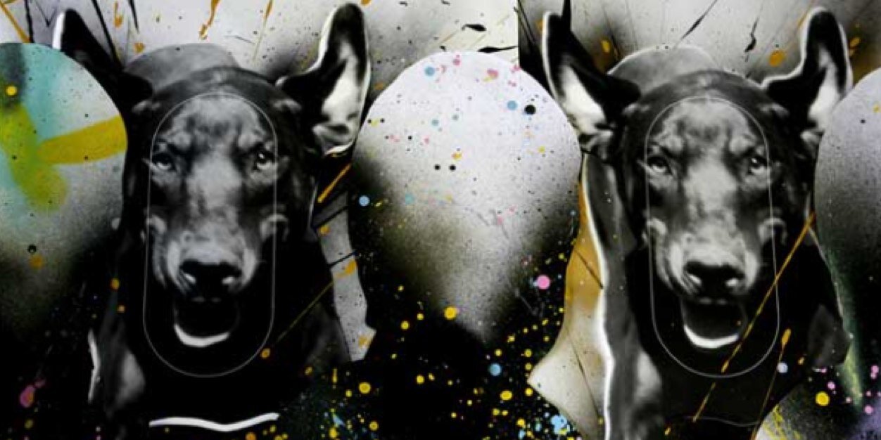 Culture_Rich's profile banner image