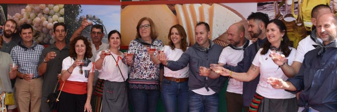 Sergio García-Navas banner