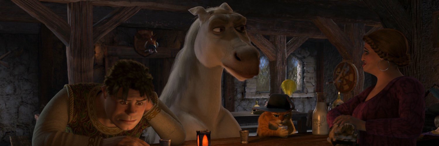 TravisONeil35's profile banner image
