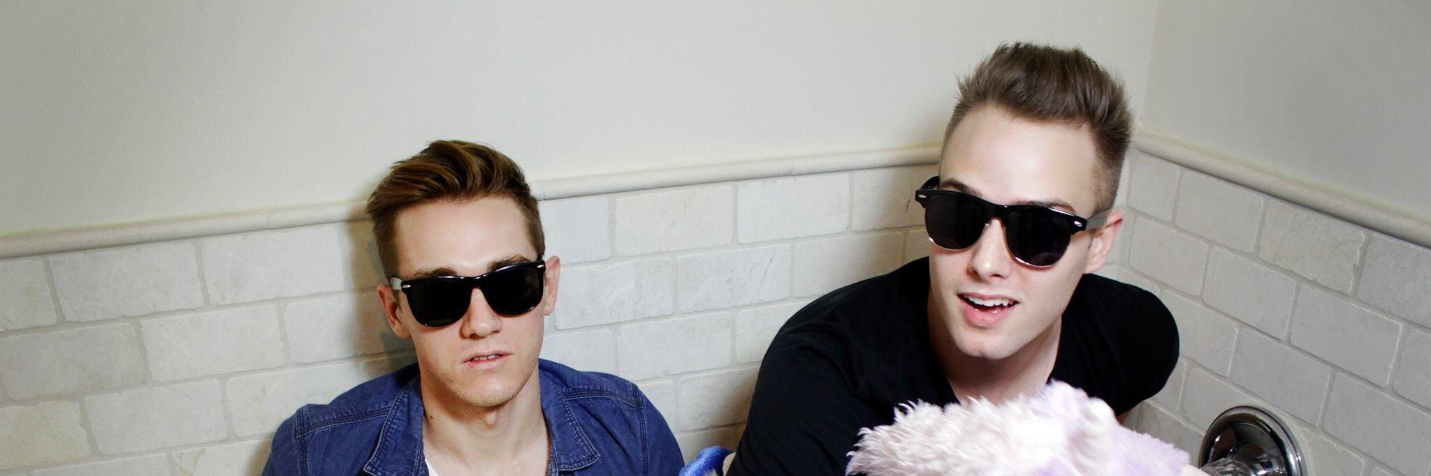 Seansiedrive's profile banner image