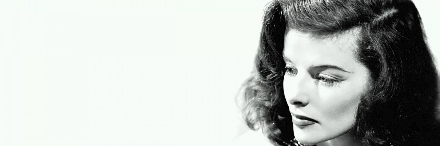 mrfesposito's profile banner image