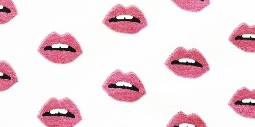 kisskissharry's profile banner image
