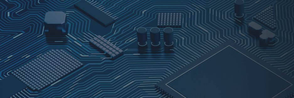 pcwebplus's profile banner image