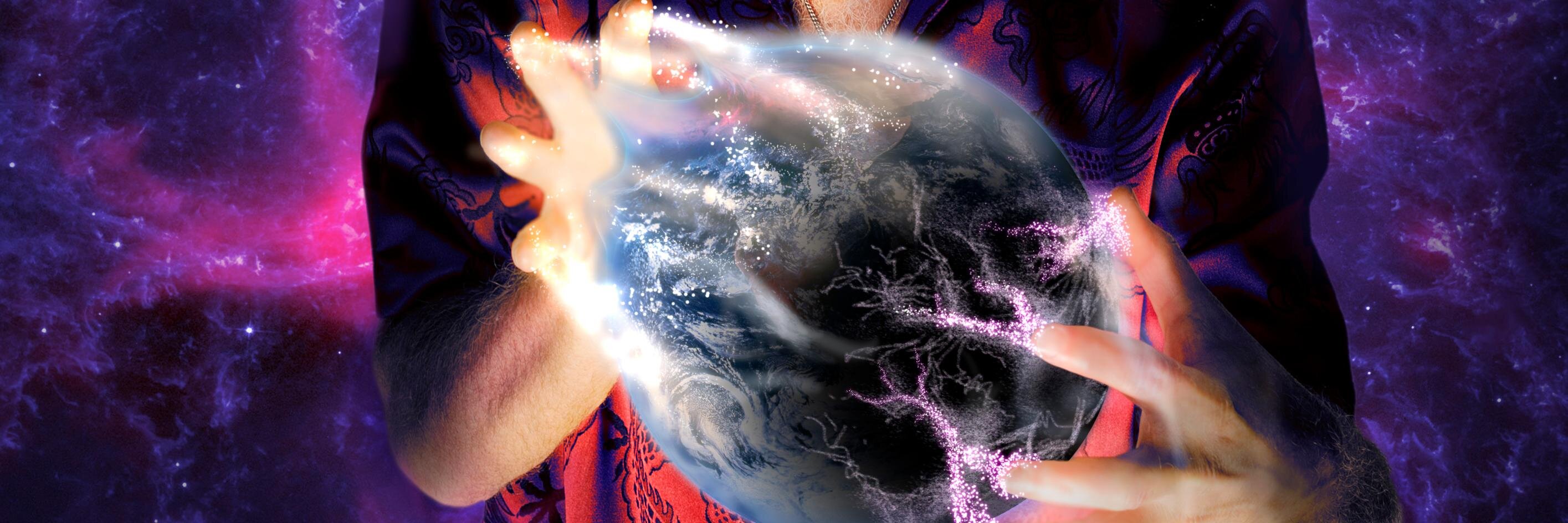 KerryDenney's profile banner image