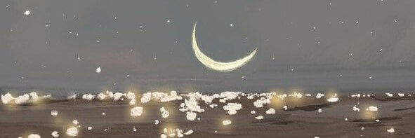 itzelorozcor's profile banner image