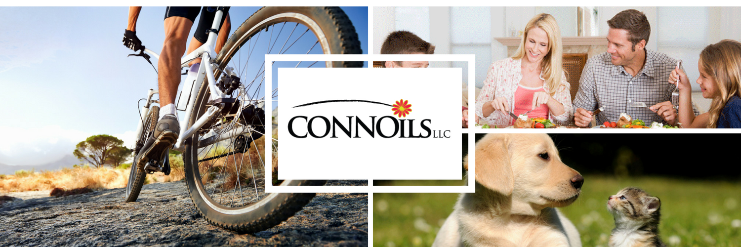 CONNOilsLLC's profile banner image