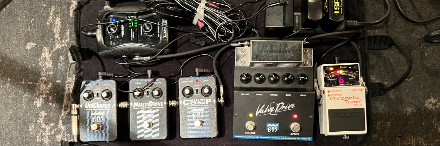 seychi@way cool senior(南浦和守護代) banner