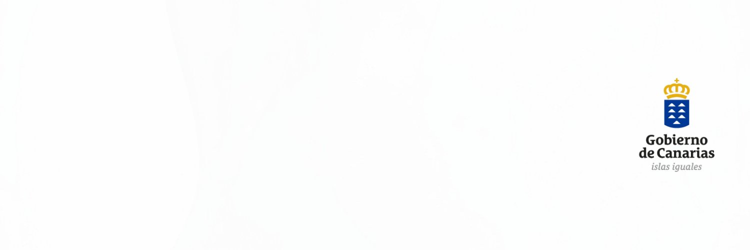 Presidencia GobCan banner