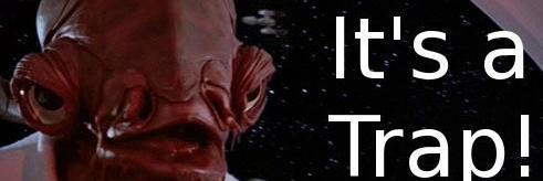 BondNathan_007's profile banner image