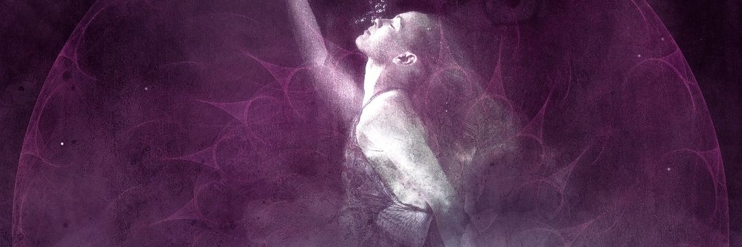 tilskiesfall's profile banner image