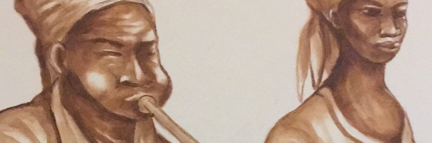 KENNETH WALTON banner