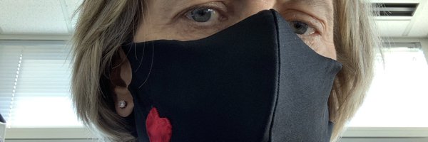 SomnoDr Profile Banner