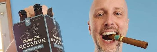 PieEyedTusker banner