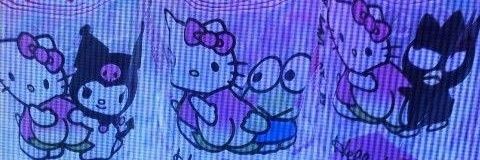 S1nph0w banner