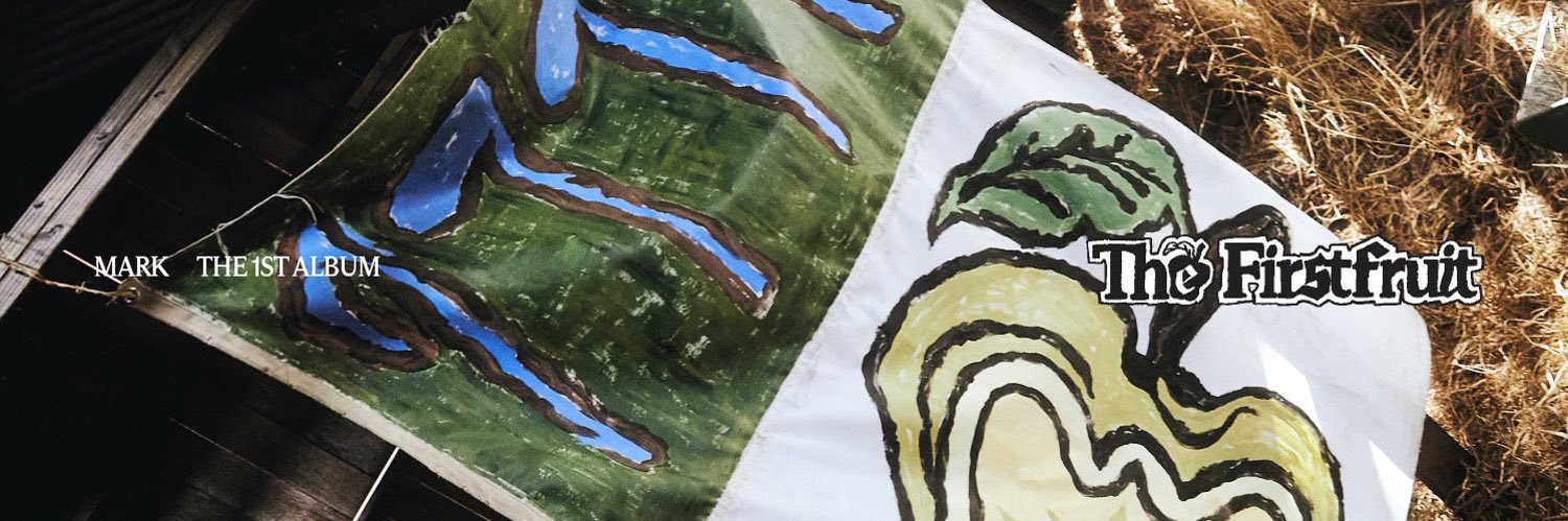 ℰarng 𝓲 ☘︎ ݁˖ banner