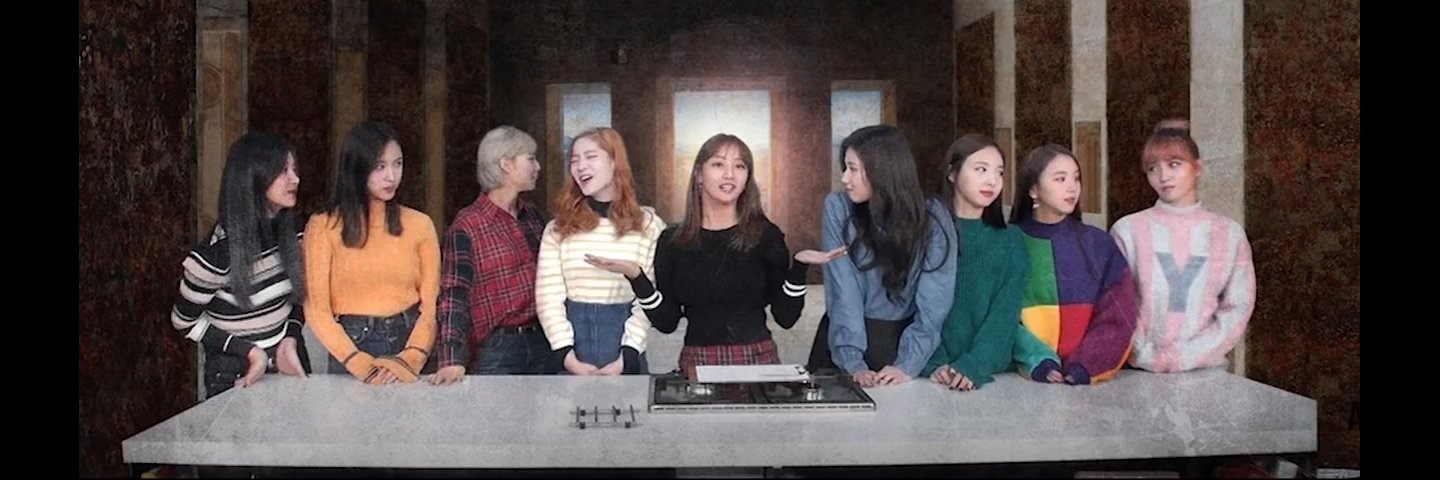 Taengsic4everr's profile banner image