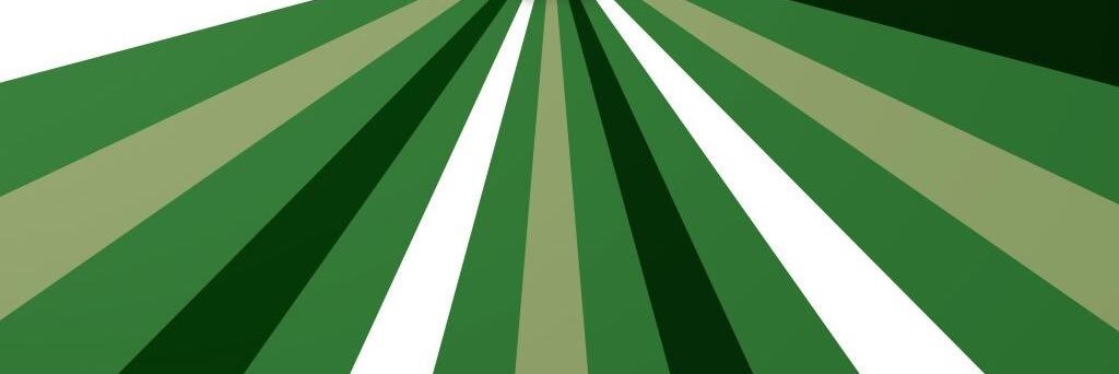 MARE_DELEON's profile banner image