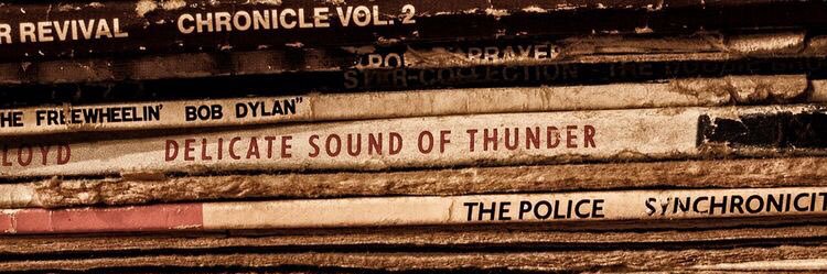 𝐂𝐡𝐚𝐫𝐥𝐢𝐞 banner