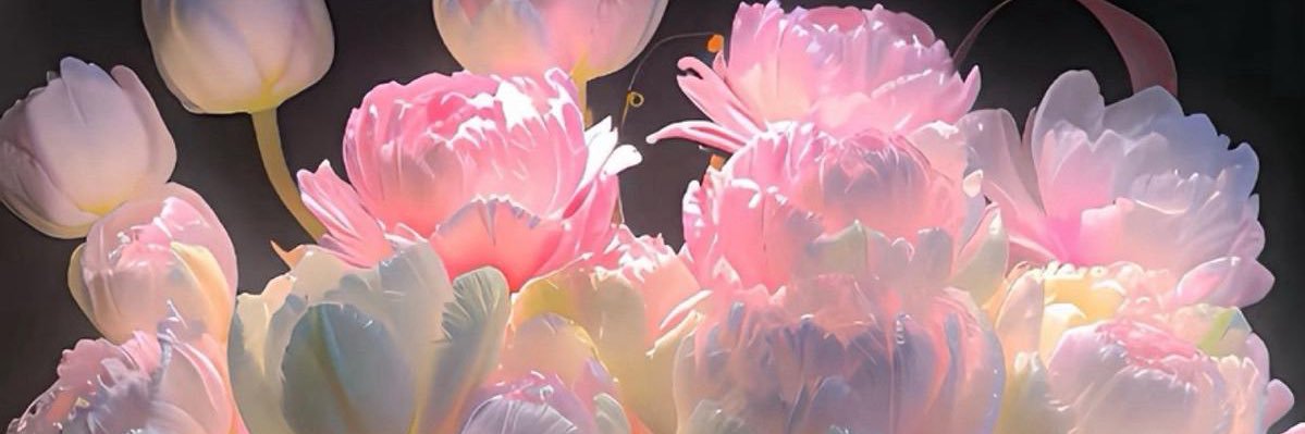 jaeesyl's profile banner image