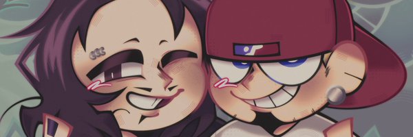 STATICMOUS Profile Banner