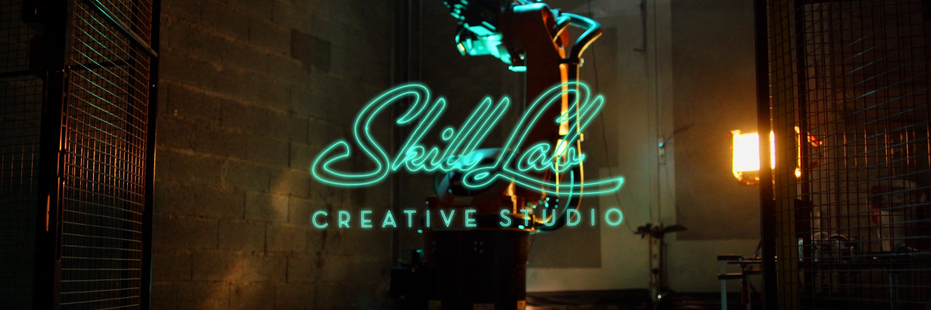 Skill_Lab's profile banner image