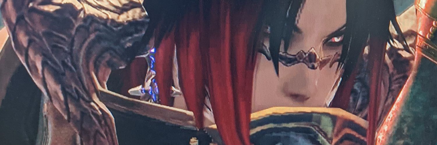 k_raika's profile banner image
