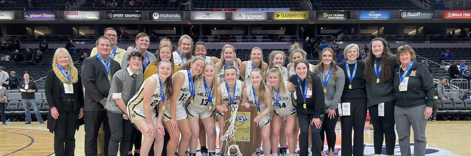 Brooklyn Smitherman banner