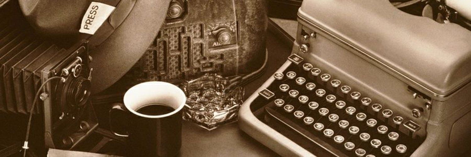 Mutlu Güneş banner