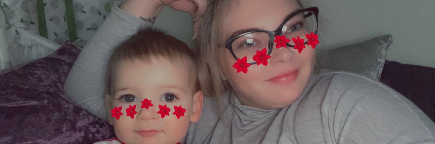 chel_14x's profile banner image