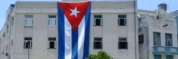yoel_almaguer Profile Banner