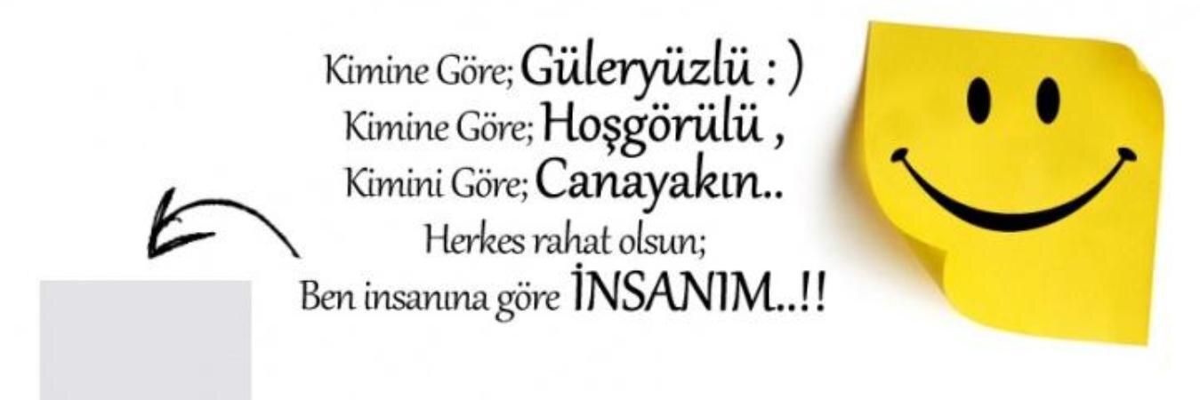isinince69's profile banner image