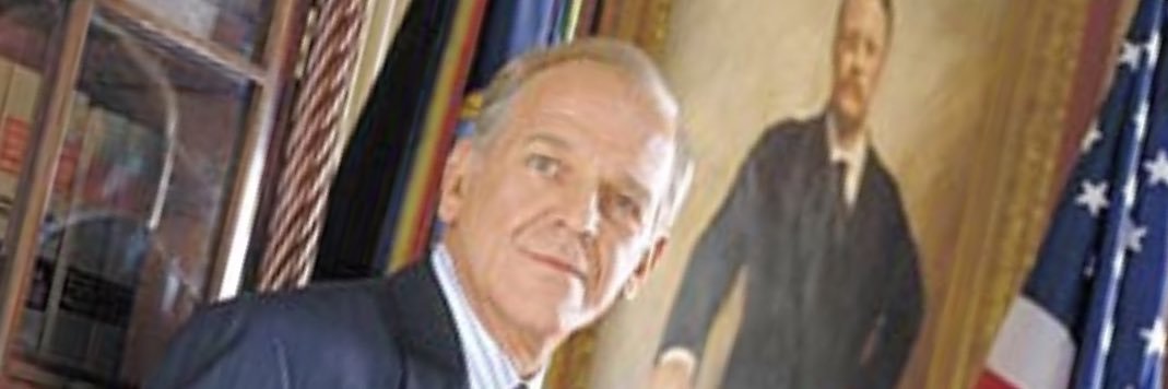 PhilHexum2's profile banner image