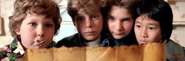 𠮷川英梨 banner