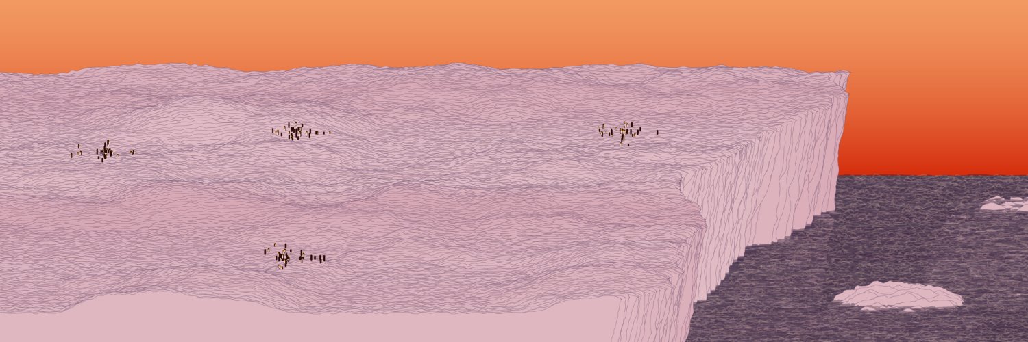 21savitz's profile banner image